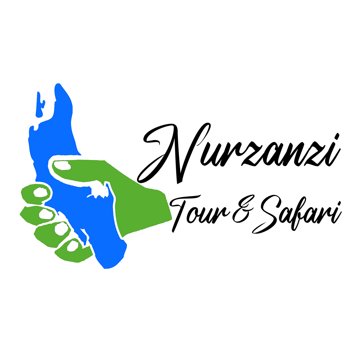 Nurzanzi Tours & Safaris